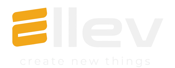 Ellev